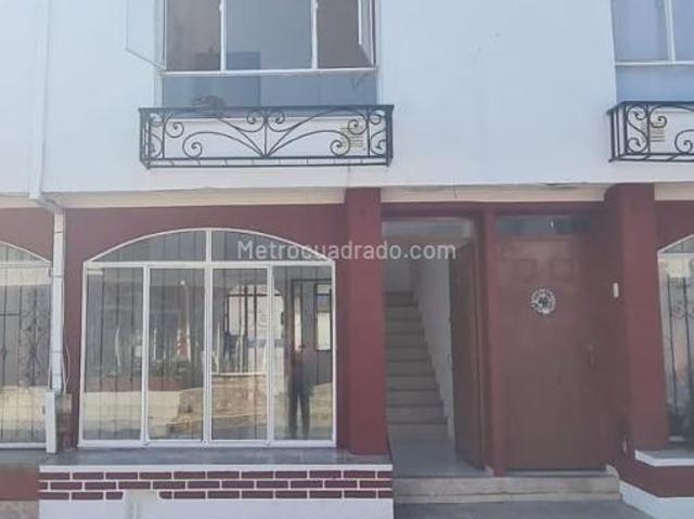 Casa en Arriendo, Nueva Esperanza 1, Villavicencio
