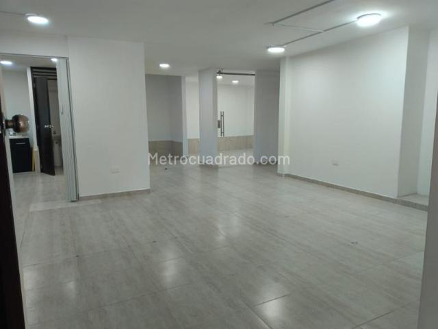 Casa en Arriendo, Nueva Tequendama, Cali