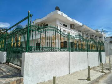 Cereté, Córdoba, Colombia - Cocina amoblada