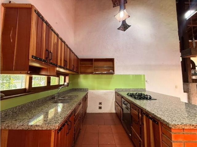 Casa en arriendo Nuevo Sol, Morelia, Amco, Area Metropolitana Centro Occidente, Pereira, Risaralda, Rap Eje Cafetero, 660006, Colombia