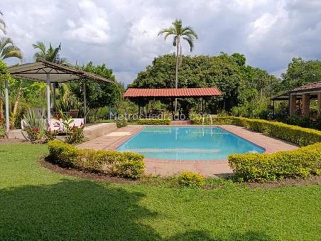 Casa en Arriendo, Nuevo Sol, Pereira