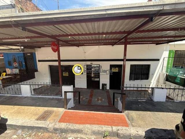 Casa en arriendo, Nuevo villabel