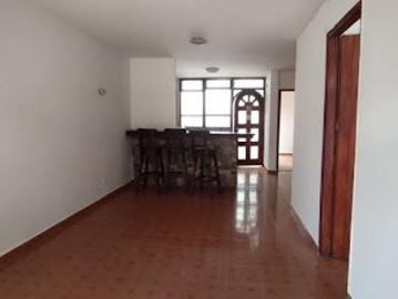 Barrio Nuevo, Bello, Bello, Antioquia