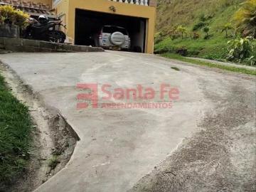 Casa en arriendo, N.n
