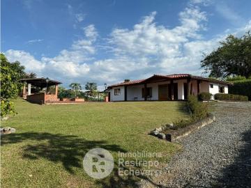 Neira, Centrosur, Caldas, Colombia - Aparcadero