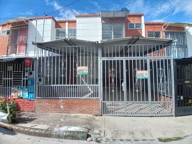 Casa en arriendo Neiva, Huila, Colombia