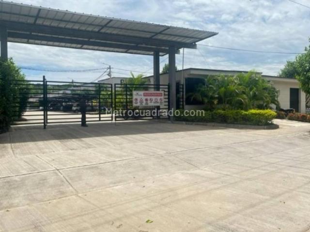 Casa en Arriendo, Neiva