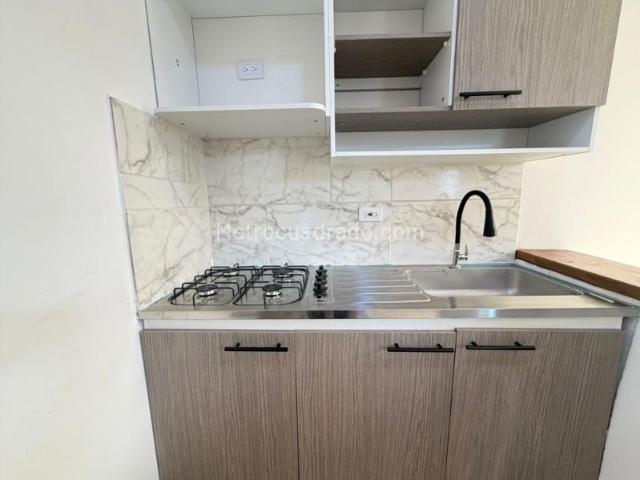 Casa en Arriendo, Niquia, Bello