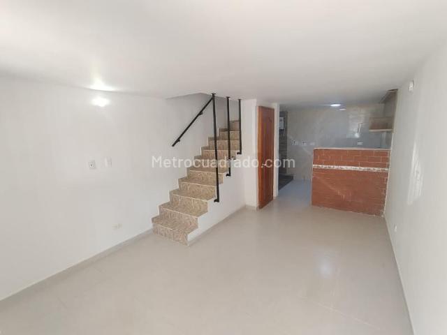 Casa en Arriendo, NIQUIA, Bello
