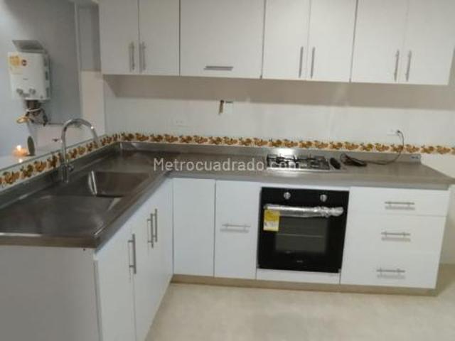 Casa en Arriendo, Niquia Ciudad Niquia, Bello