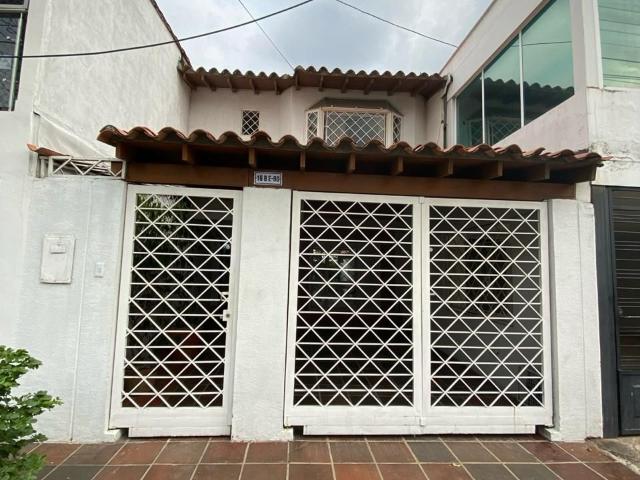 Casa en arriendo, Niza