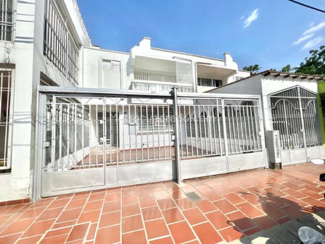 Casa en Arriendo, Niza, Cúcuta