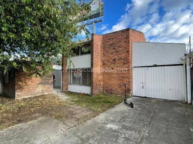 Casa en Arriendo, Niza, Bogotá D.C