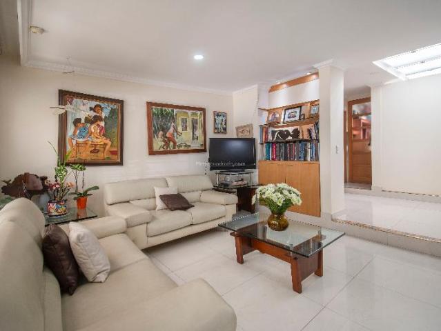 Casa en Arriendo, Niza, Bogotá D.C