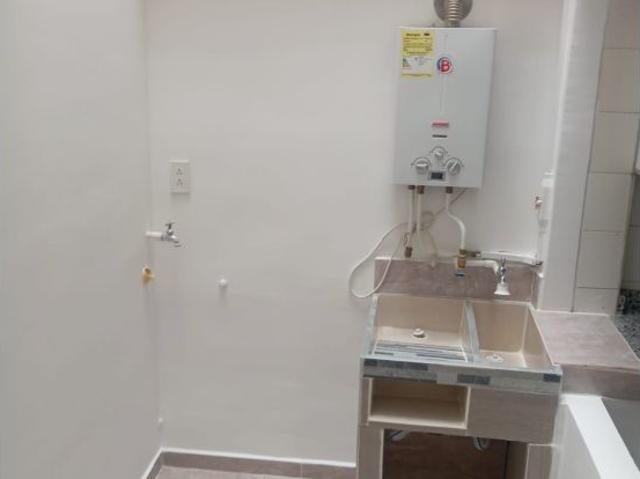 Casa en arriendo, Nogales