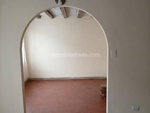 Casa en Arriendo, Nogales, Manizales