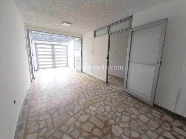 Casa en Arriendo, Normandia, Bogotá D.C