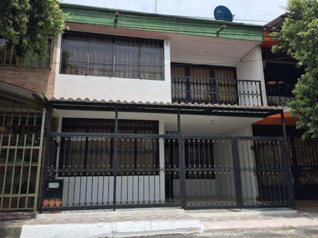 Casa en arriendo Norte, Neiva