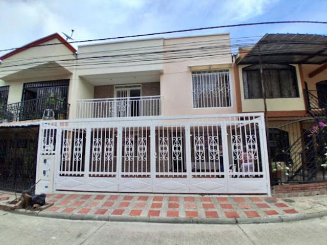 Casa en arriendo Norte, Neiva