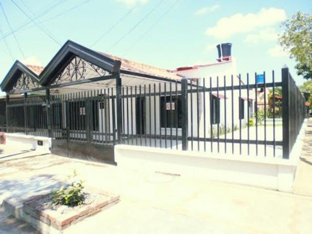 Casa en arriendo Norte, Neiva