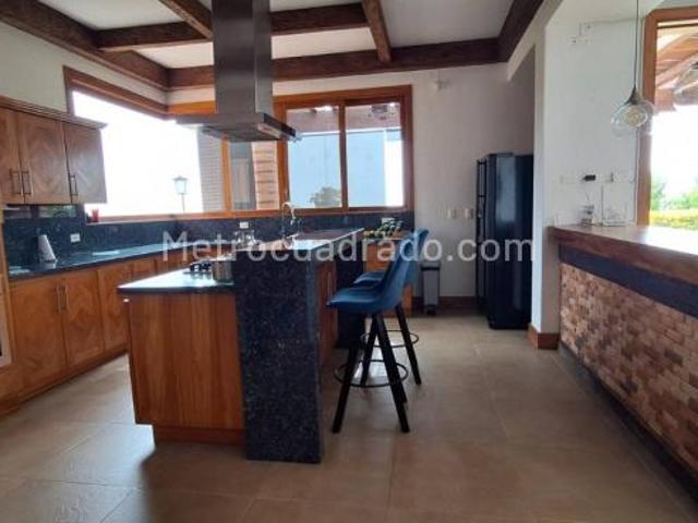 Casa en Arriendo, Norte America, Bello