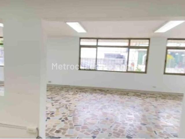 Casa en Arriendo, Norte, Armenia