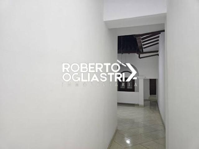 Casa en arriendo, Norte bajo