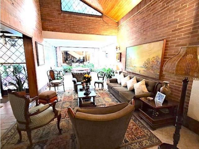 Casa en Arriendo, Norte, Bogotá D.C