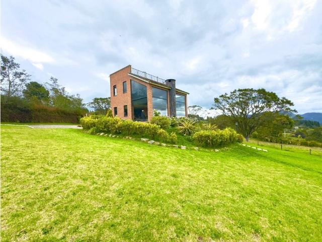 Casa en arriendo, Norte
