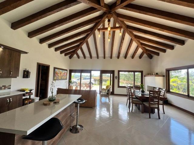 Casa en arriendo, Otro