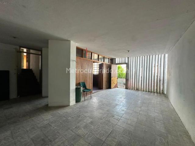 Casa en Arriendo, Otro, Manizales