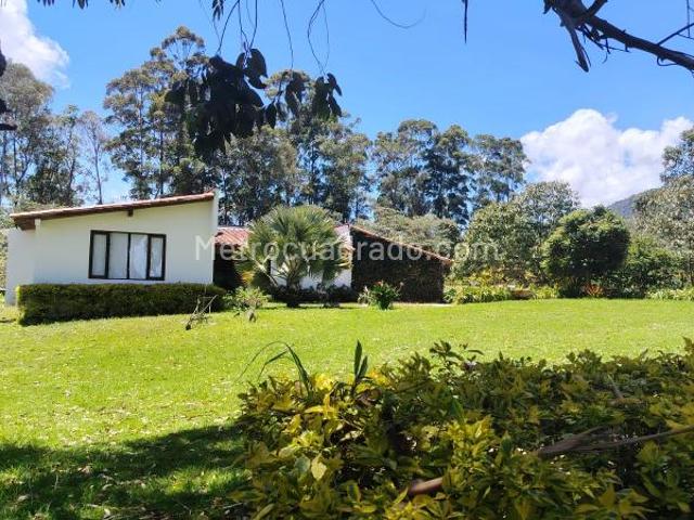 Casa en Arriendo, Otros, Carmen De Viboral