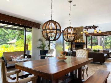 Casa en arriendo, Otros