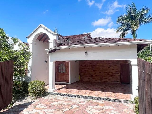 Casa en arriendo, Otros