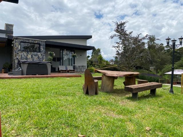 Casa en arriendo, Otros
