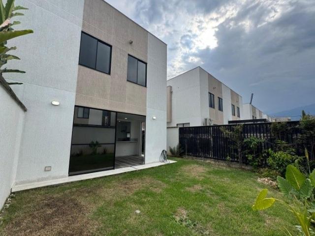 Casa en arriendo, Otras