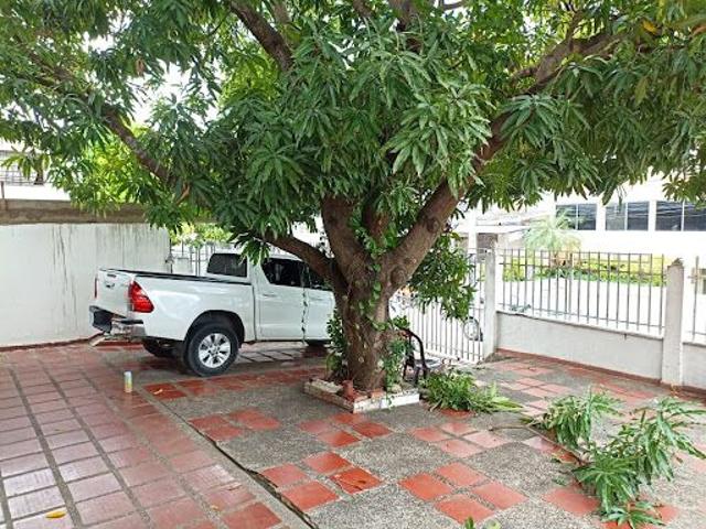 Casa en arriendo o venta, Condominio residencial paraiso real