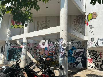 Casa en arriendo o venta, Cabecera del llano