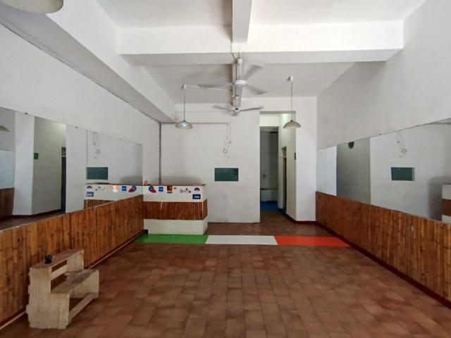 Casa en arriendo o venta, Centro historico