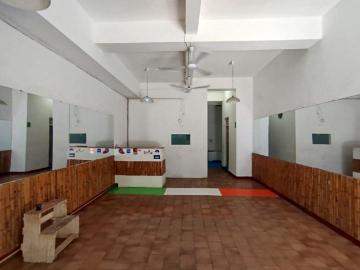 Casa en arriendo o venta, Centro historico
