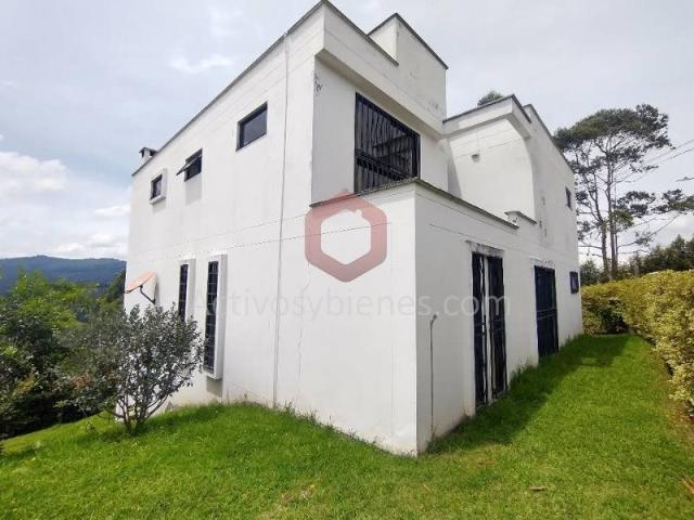 Casa en arriendo o venta, Centro plaza