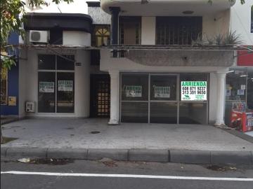 Casa en arriendo o venta, Centro