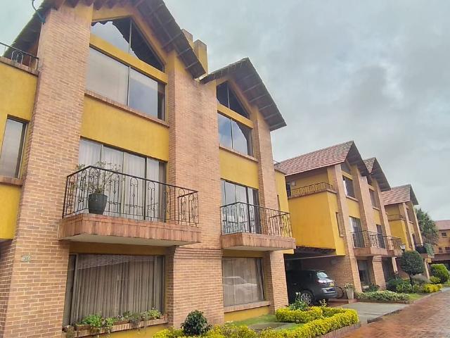 Casa en arriendo o venta, Chilacos