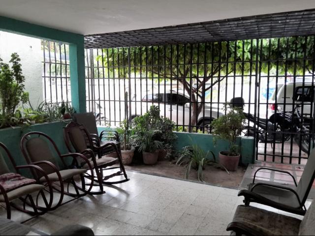 Casa en arriendo o venta, Cundi