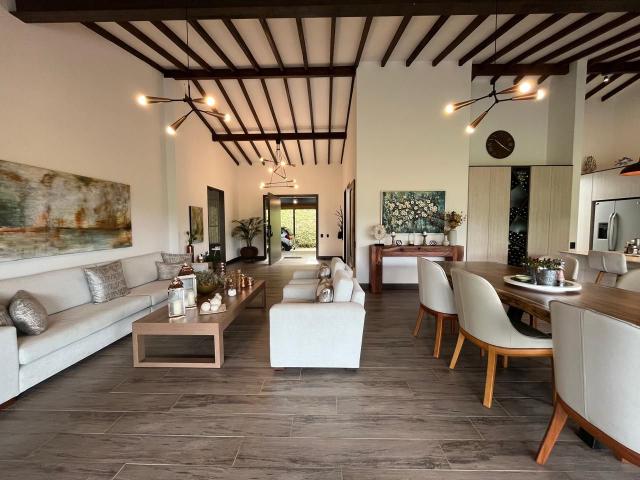 Casa en arriendo o venta, A.s.d