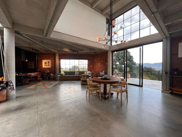 Casa en arriendo o venta, Arrayanes