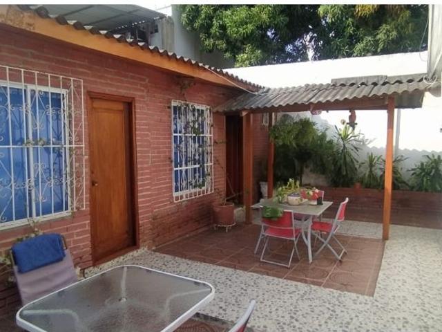 Casa en arriendo o venta, Bocagrande