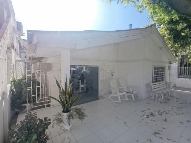 Casa en arriendo o venta, Bosque