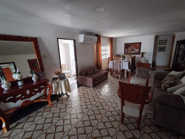 Casa en arriendo o venta, Bosque