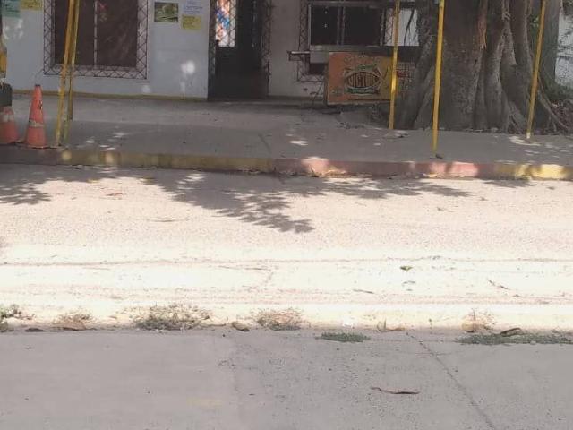 Casa en arriendo o venta, Bosque